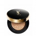 YSL Le Cushion Encre De Peau 14g #B20 輕透無重羽毛氣墊粉底 #B20  