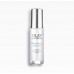 OLAY White Radiance Light-Perfecting Essence 30ml  高效透白光曜精華