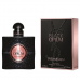 YSL Black Opium EDP 50ml 黑鴉片女性香水