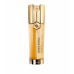 GUERLAIN Abeille Royale Double R Serum 50ml再生修護雙效精華