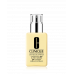 CLINIQUE DD Moisturizing Gel 125ml