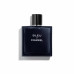 CHANEL Bleu de Chanel EDT 50ml香水