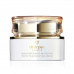 CLÉ DE PEAU BEAUTÉ PROTECTIVE FORTIFYING CREAM N 50ML鉑鑽日間防曬活膚乳霜