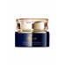 CLÉ DE PEAU BEAUTÉ Intensive Fortifying Cream N 50ml 鉑鑽夜間修護乳霜