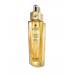 GUERLAIN Abeille Royale Youth Watery Oil 50ml升級版水凝黑蜂活肌蜜