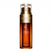 CLARINS Double Serum 50ml 賦活雙精華