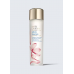 ESTEE LAUDER Micro Essence Lotion Fresh 200ml 櫻花微精華活膚原生液