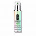 CLINIQUE Even Better Dark Spot Corrector 100ml 升級版勻淨科研亮白淡斑雙效精華