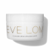 EVE LOM Cleanser 100ml 卸妝潔面霜