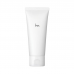 IPSA Luminizing Clay Mask 100g明淨亮肌磨砂面膜