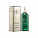 HELENA RUBINSTEIN Powercell Skinmunity Serum 100ml 植物幹細胞再生基底精華露