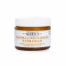 KIEHL'S 金盞花修復精華面霜50ml (Calendula Serum-Infused Water Cream) 