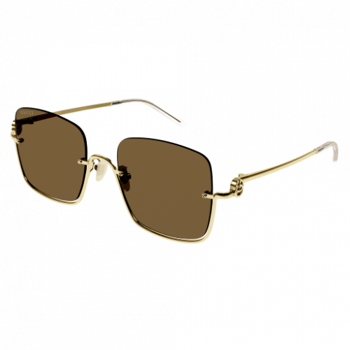 GUCCI GG1279S-002 Sunglasses