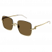 GUCCI GG1279S-002 Sunglasses