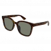 Gucci GG1346SK-003 特別版正方框太陽眼鏡