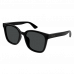 Gucci GG1346SK-001Subglasses 