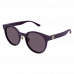Gucci  GG1339SK-005 圓形膠框太陽眼鏡