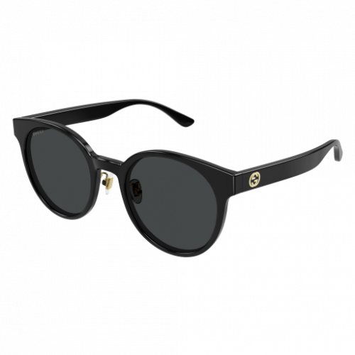 Gucci  GG1339SK-001 Sunglasses