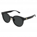 Gucci  GG1339SK-001 Sunglasses