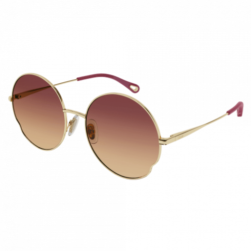 Chloé CH0095S Sunglasses
