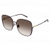Chloé CH0170SA-003 Sunglasses