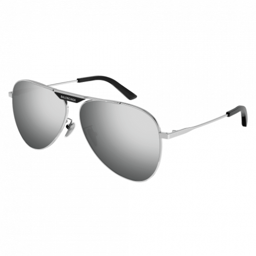 Balenciaga BB0244S-002 Sunglasses