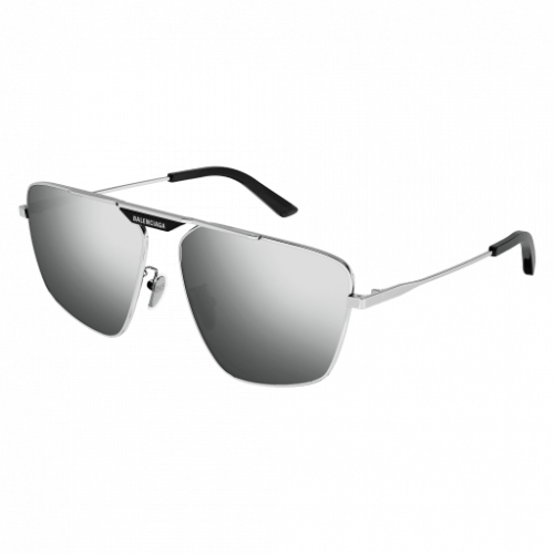 Balenciaga BB0244S-002 Sunglasses