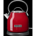 Kitchenaid 5KEK1222BER Electric Kettles 電熱水煲