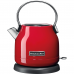 Kitchenaid 5KEK1222BER Electric Kettles 電熱水煲