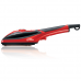 GOODWAY G-SQ1 Garment Steamer