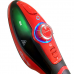 GOODWAY G-SQ1 Garment Steamer