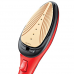 GOODWAY G-SQ1 Garment Steamer
