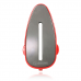 GOODWAY G-SQ1 Garment Steamer