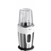 BOSCH MMBM7G4MGB 多功能攪拌棒