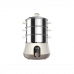 IMARFLEX IMS-16003 3 Tier Electric Steamer 伊瑪牌鮮料理三層快煮氣鍋
