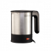 CUISINTECKK-8585 Mini Travel Kettle