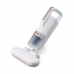 IRIS OHYAMA IC-FAC3 Ultra-light Dust Mites Removing Bed Cleaner