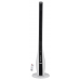 IMARFLEX IFZ-1130R 44.5-inch Tower Fan with Remote Control