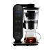 German Pool CMV-200真空冷萃咖啡機Vacuum Cold Brew Coffee Maker