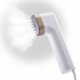 GERMAN POOL 德國寶 IRH-112手提蒸氣掛熨機Handheld Garment Steamer