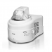 GERMAN POOL 德國寶 ICM-150 Ice Cream Maker自家制雪糕機