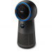 PHILIPS AMF220/35 3-in-1 Purifier