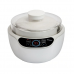 RASONIC RSS-B12 1.2L Mini Ceramic Stewing Mug