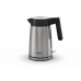 BOSCH TWK5P480GB 1.7L 3000W Kettle