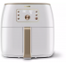 PHILIPS HD9870/20 Airfryer XXL Premium