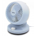 Famous FQ-955 Fan (FAM) 6-inch Air Circulation Fan