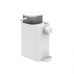 W.A.S.H WD3625W Hot Water Dispenser