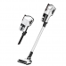 Sezze Wireless Vacuum Cleaner (S35E)