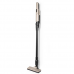 Sezze Wireless Portable Vacuum Cleaner S25E(SC)