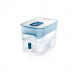 BRITA Flow 8.2L Water Filter Cask